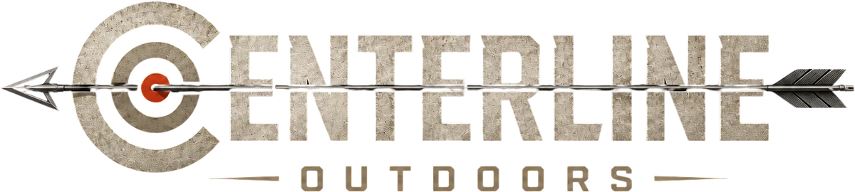 Centerline Outdoors